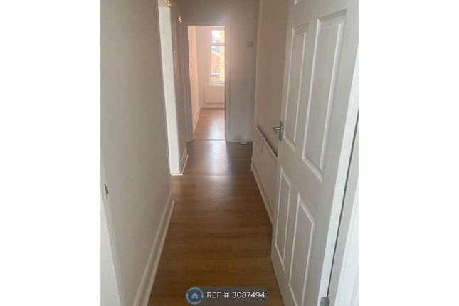Broughton Road, South Shields photo 5