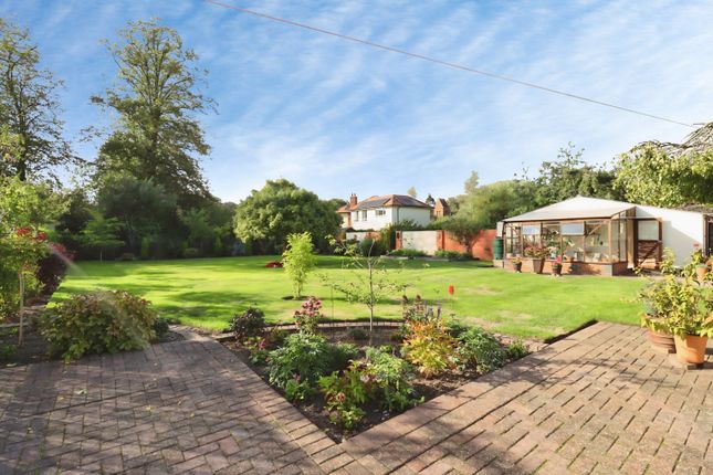 27, Dear Street, Market Rasen photo 4