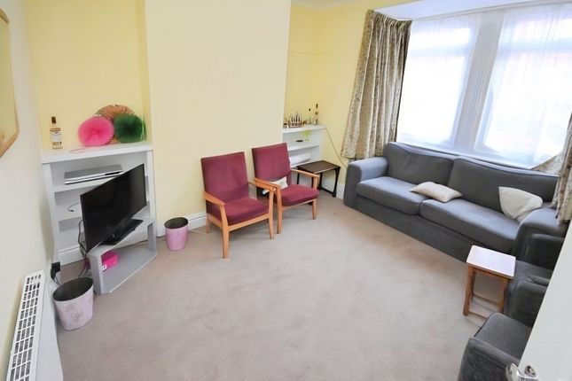 19, Danes Road, Exeter photo 3