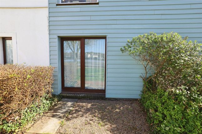 9, Ethelwynne Brown Close, Devon photo 2