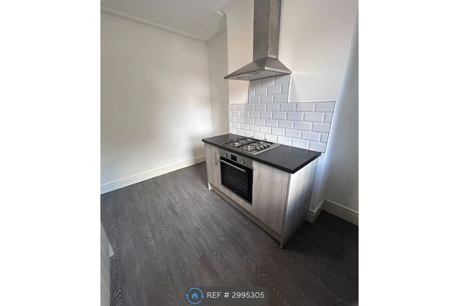 A Sandfield Road, New Brighton Wallasey, Wirral photo 5