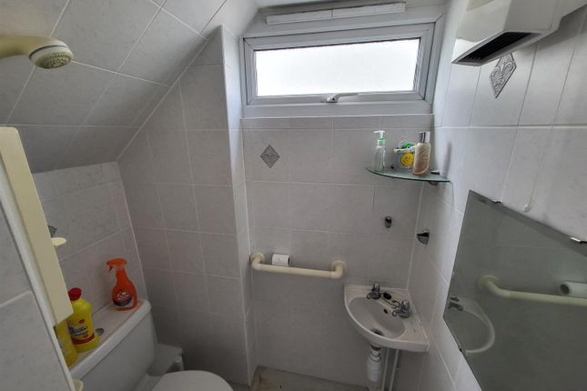 9, Welsford Road, Bristol photo 5
