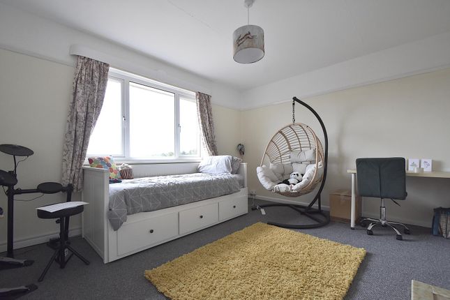 Providence, Carpenters Road, Ryde photo 5