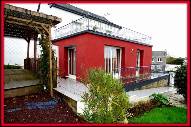 Malguenac Property For Sale Malguenac Property For Sale