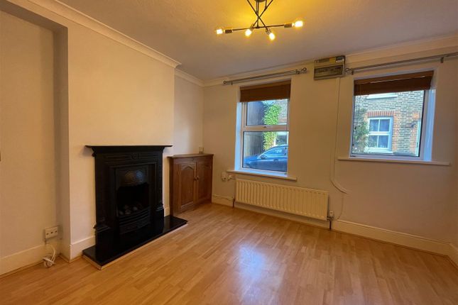 24, Bow Terrace, Maidstone photo 3