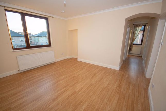 13, Timmons Park, Lochgelly photo 3