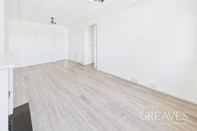 7, Chesterfield Court, Nottingham photo 4