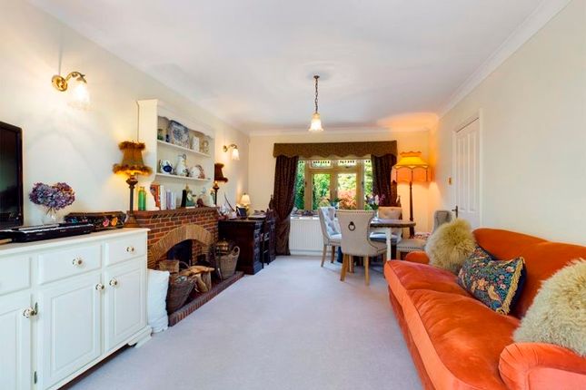 Heather Cottage, 1, Brookhurst Gardens, Tunbridge Wells photo 2