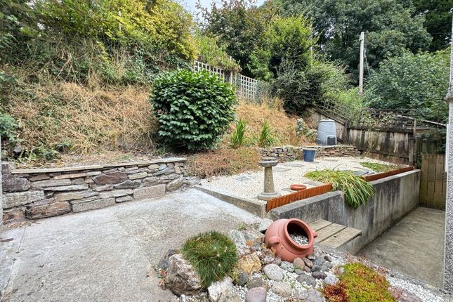 17, St. Andrews Close, Calstock photo 3