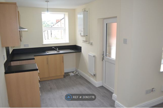 Sudellside St, Darwen photo 4