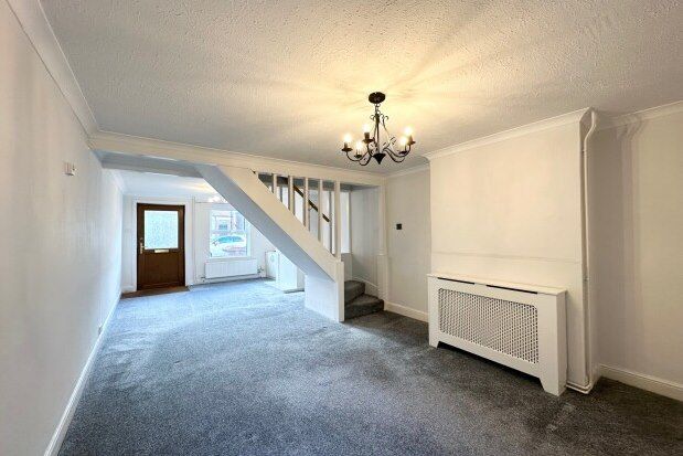 Terraced house to rent in Upper Bridge Road, Chelmsford