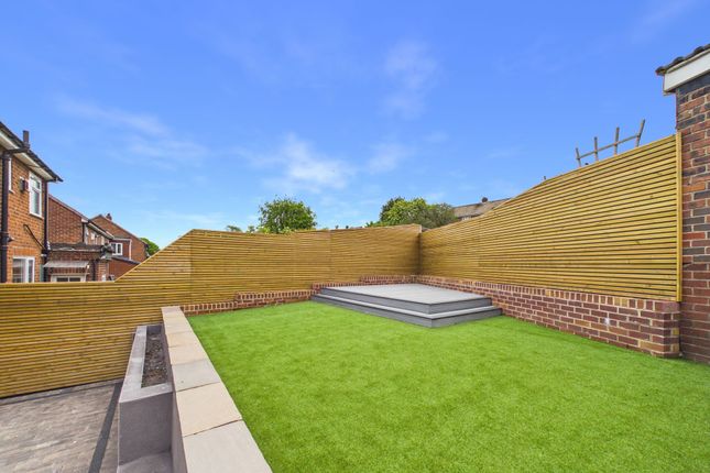 10 Cherrytree Drive, Newcastle Upon Tyne photo 4