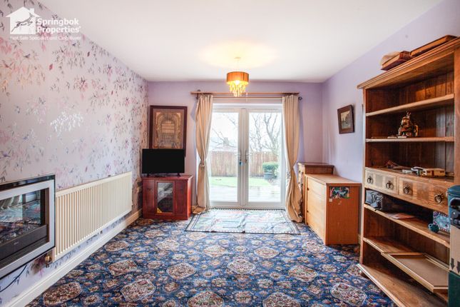 89, Worsbrough Road, Barnsley photo 2