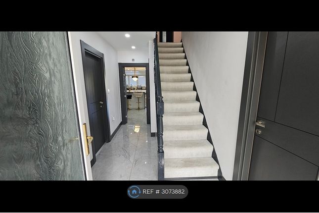 Eden Road, Oadby, Leicester photo 2