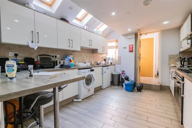 1, CROYDON ROAD, BIRMINGHAM photo 3