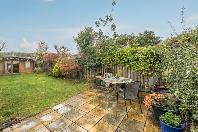 1370330-4-68F77c6...