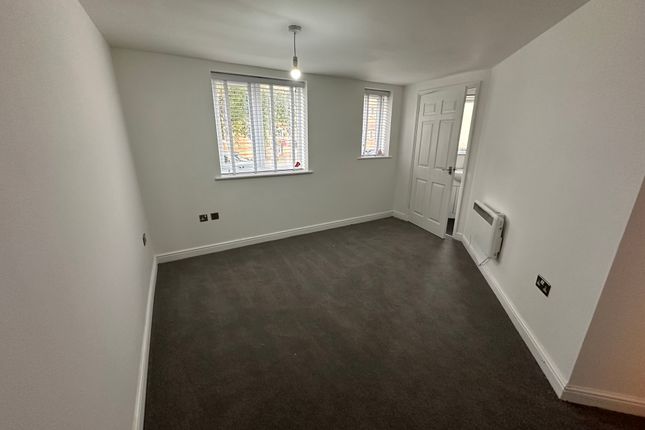 175, Rookes Crescent, CHELMSFORD photo 5