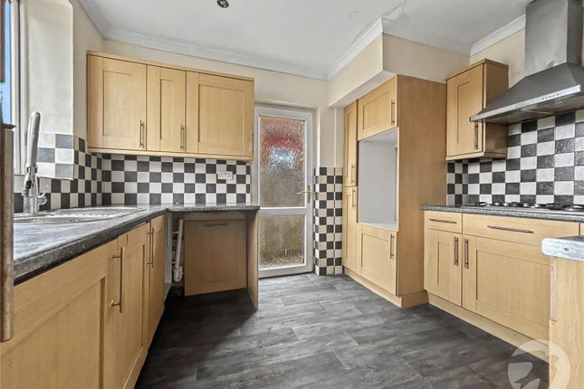 74, Riverside Road, Sidcup photo 4
