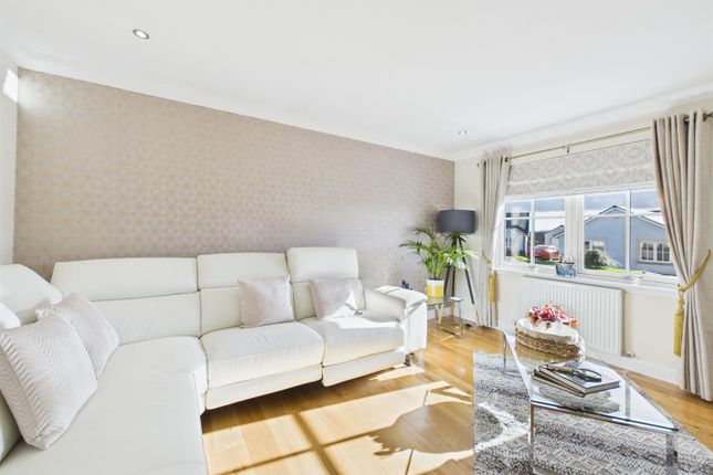 14, Taylor Avenue, Methven photo 4