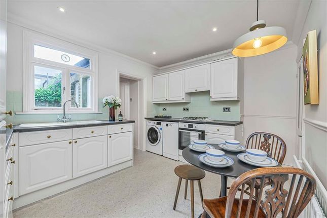 50, Couthurst Road, London photo 3