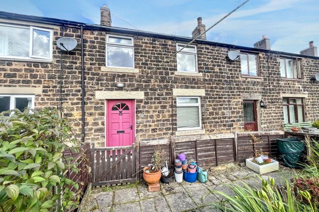 3 Bedroom Terraced in CA8 7HU