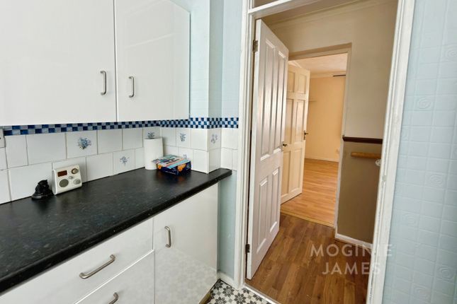 165, Fishguard Road, Cardiff photo 4