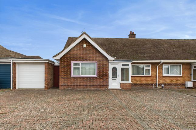2-bed house on 28, Blandford Road, Suffolk, £300,000