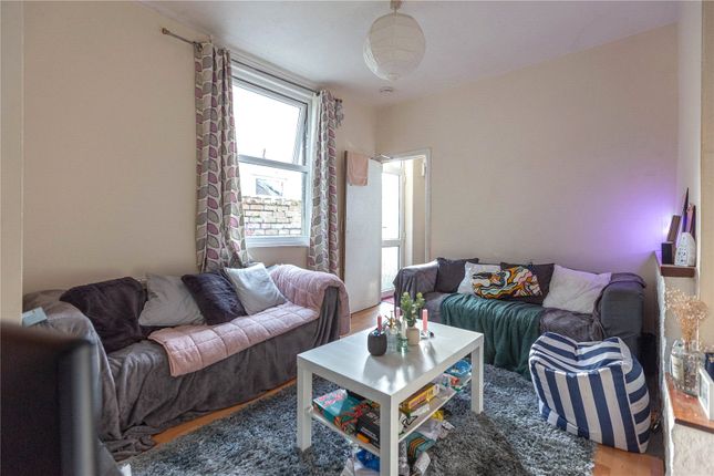 11, Toronto Road, Bristol photo 2