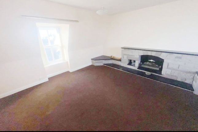 12a, High Street, Fraserburgh photo 2