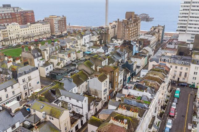 26, Preston Street, Brighton photo 3