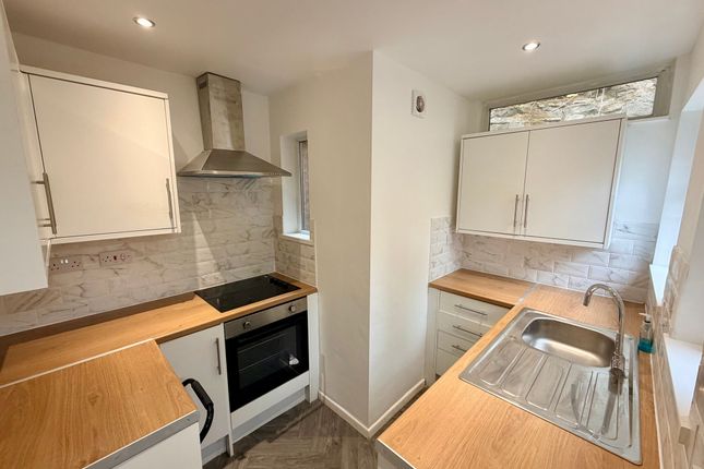 24 Penrhys Road, Ferndale photo 3