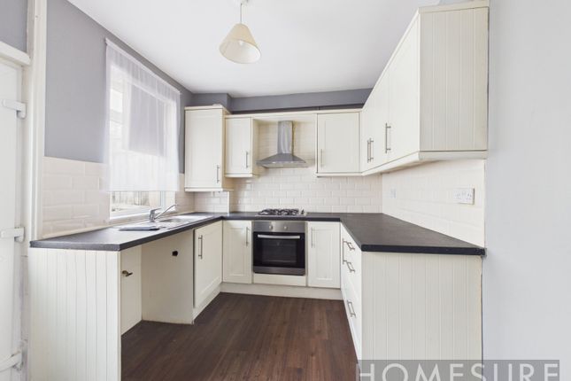 2, Weightman Grove, Merseyside photo 4