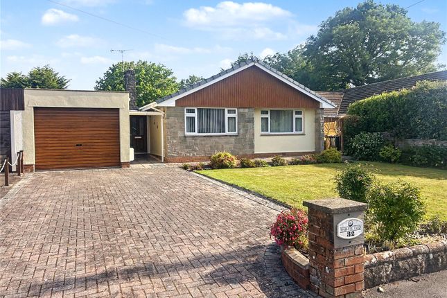 3-bed house on 32, Fairway, Devon, £395,000