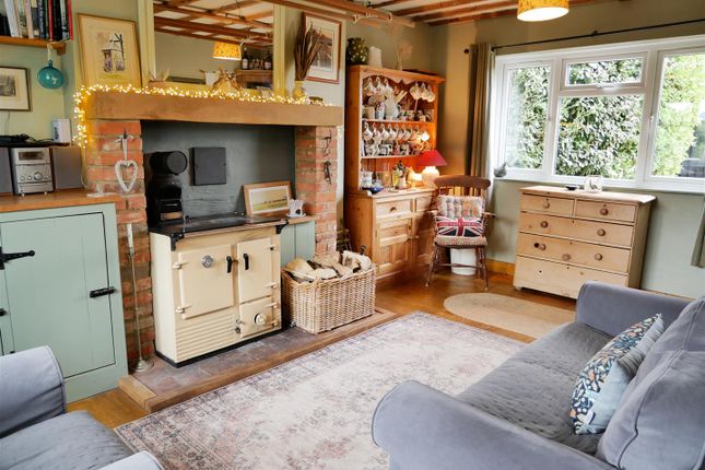 5, Olivers Hill, Calne photo 4