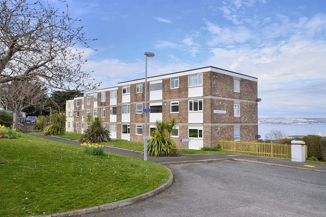 13 Torbay Court, Marina Drive, Brixham photo 3