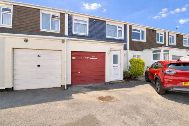 35, Lansdown Terrace, Barnstaple photo 2
