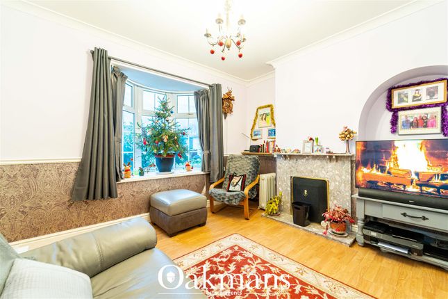 27, WITHERFORD WAY, BIRMINGHAM photo 3