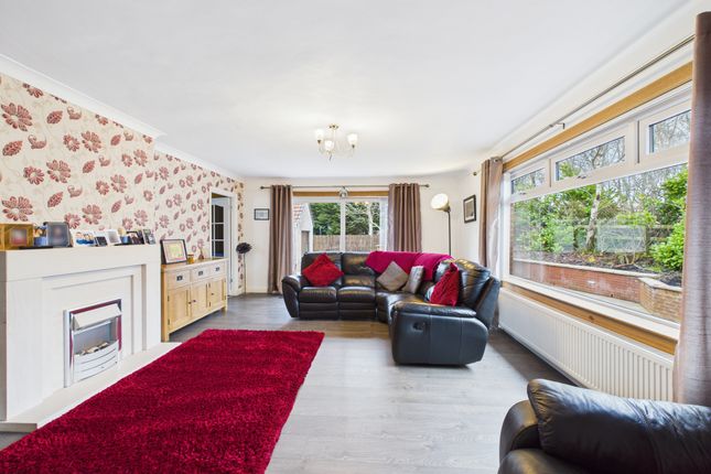 64 Whitburn Road, Bathgate photo 4