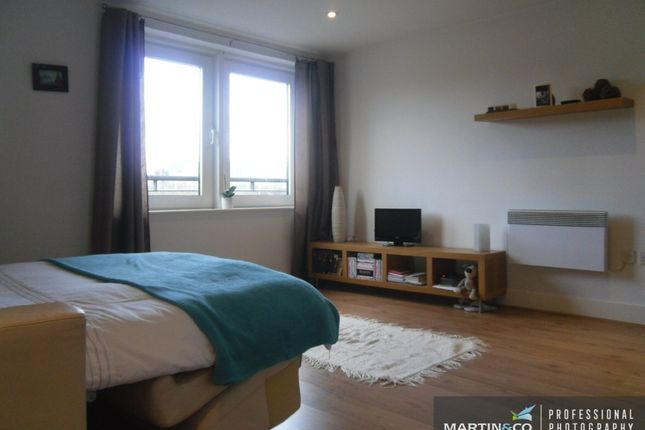 4, Hartland House, Cardiff Bay, Cardiff photo 2