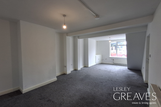 62, Priestsic Road, Nottingham photo 5