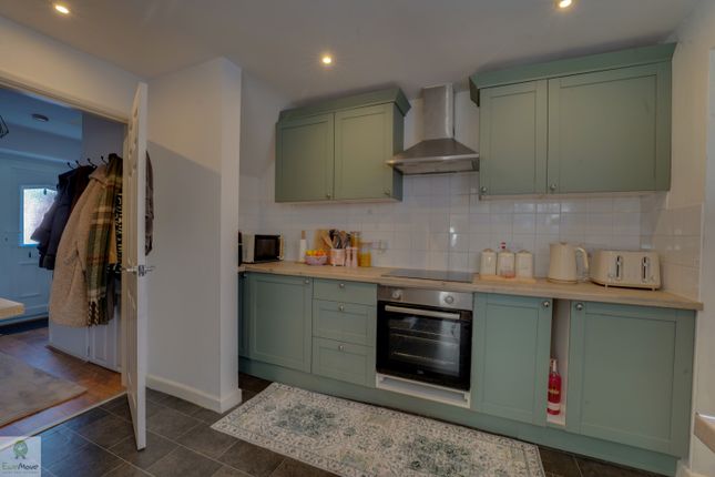 35, Southfields Road, Stafford photo 2