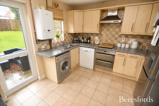 5, Skipper Court, Braintree photo 4