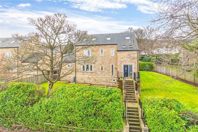 5-bed house on 28A,, Clifton Road, West Yorkshire, £859,950