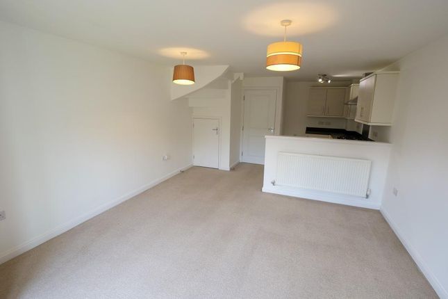 34, New Quay Road, Lancaster photo 4