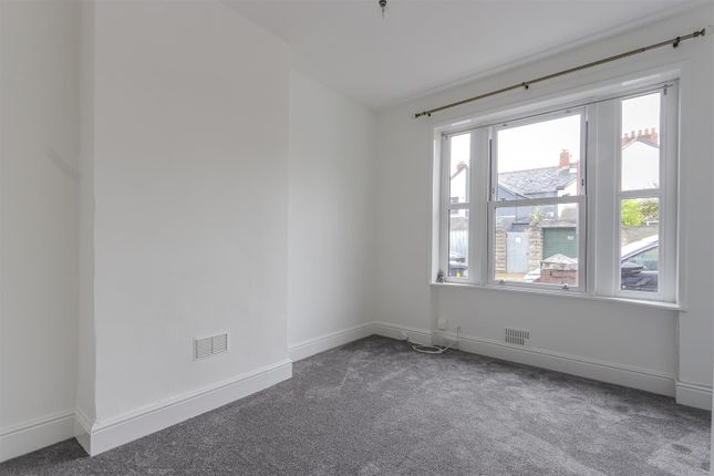 3a, Maldwyn Street, Cardiff photo 3