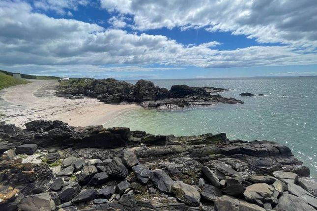 65, Auchenlarie Holiday Park, Gatehouse of Fleet, Dumfries and Galloway photo 4