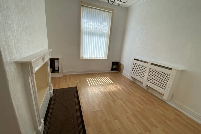 20, James Street, BLACKBURN photo 5