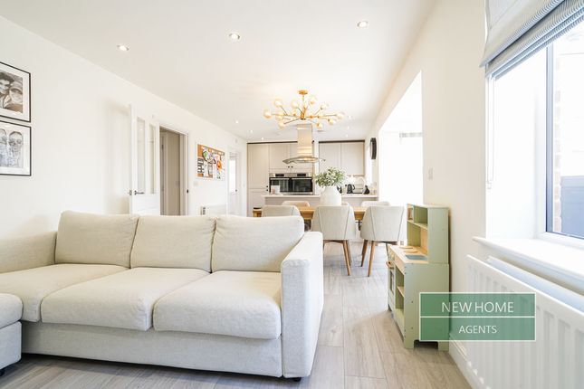 6, Dow View Drive, Preston photo 4