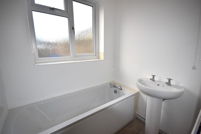 21, High Street, Goole photo 3