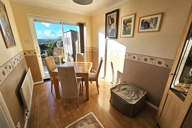 3, Morley Drive, Yelverton photo 4